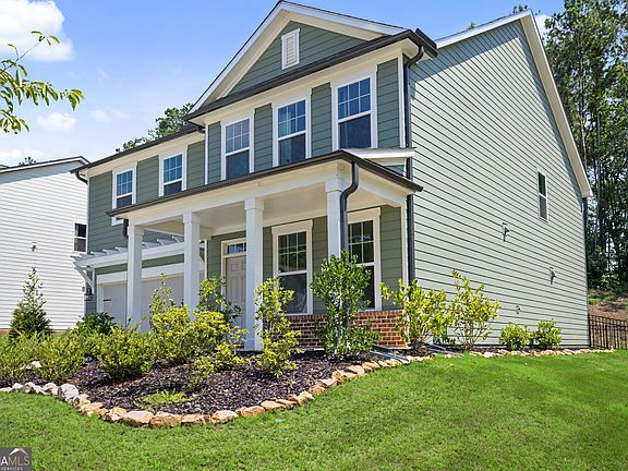 3rd image of 7245 Eton Ln