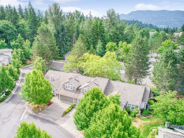 22437 SE Highland Lane, Issaquah, WA 98029