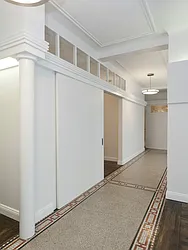 Sold by Sotheby's International Realty