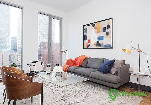 3rd image of 42-20 27th St #717