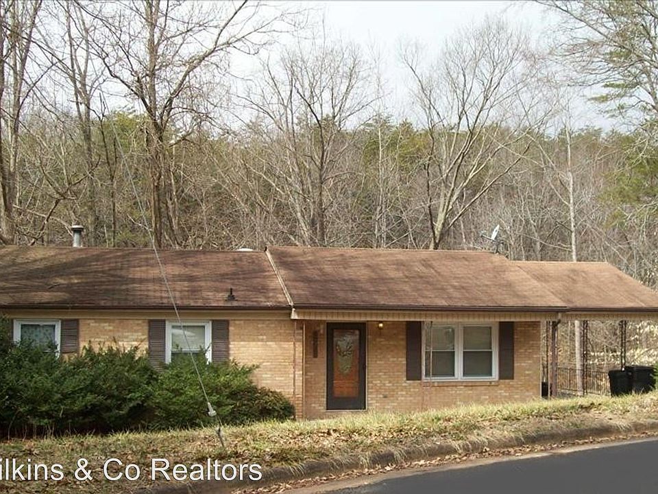 1st image of 125 Tuggle Ct