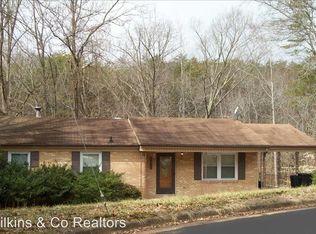 125 Tuggle Ct, Danville, VA 24541