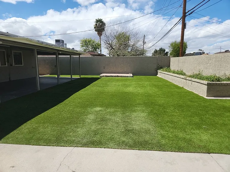 2918 W Missouri Ave — Photo 12