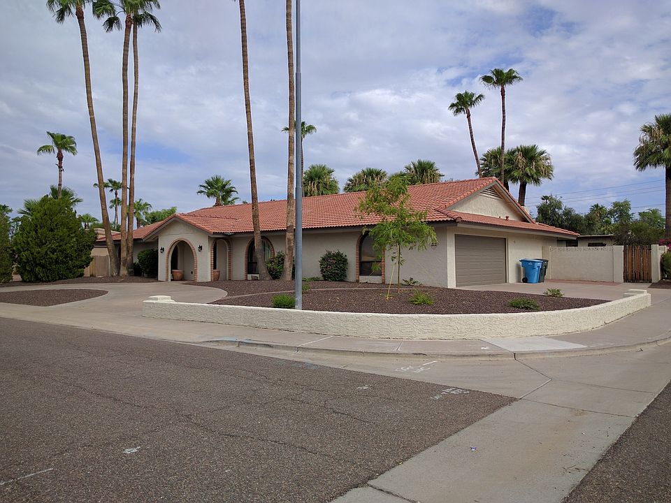1st image of 6548 E Sharon Dr