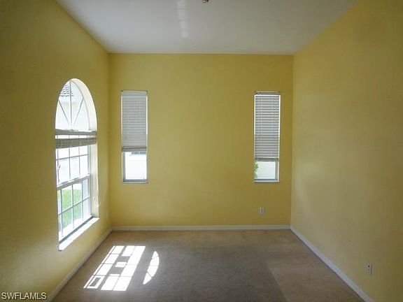 3rd image of 2686 Sunset Lake Dr