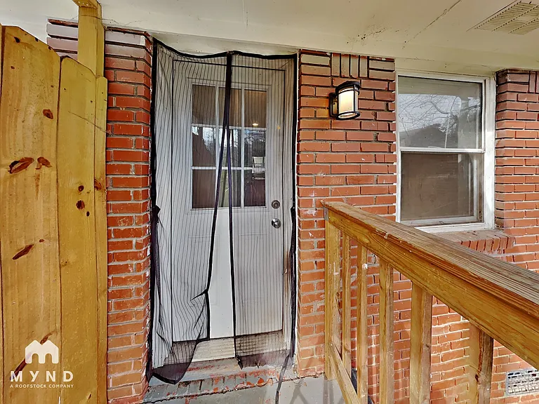 224 Buchanan Ter #A — Photo 9