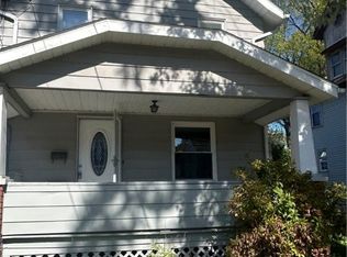 1837 Marks Ave, Akron, OH 44305