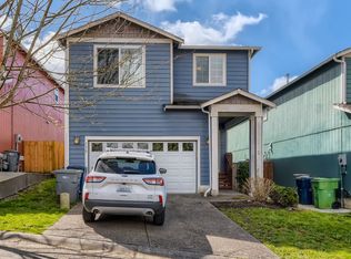 230 84th Ave NE, Lake Stevens, WA 98258