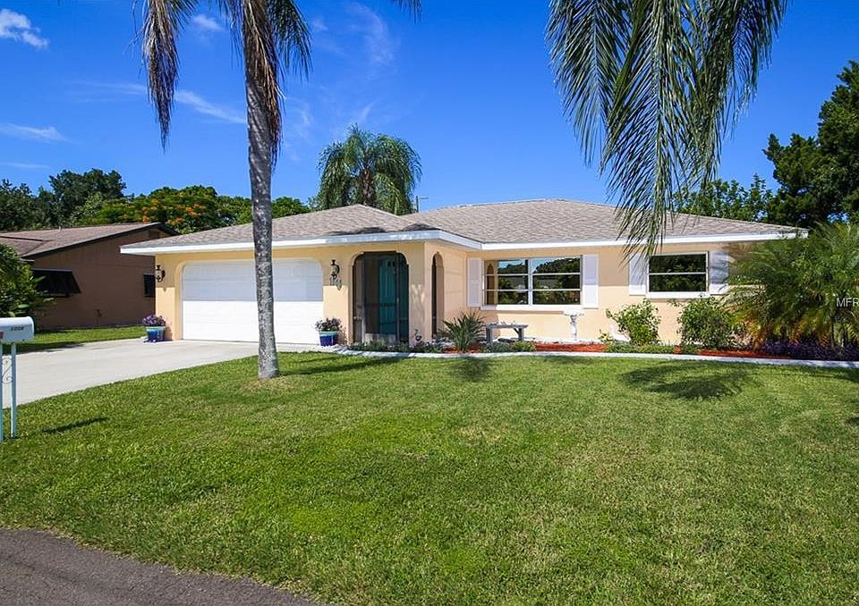 1st image of 1008 Ulrey Ln