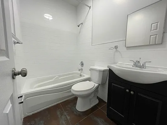 Rented by Sterling Group Developers | media 25