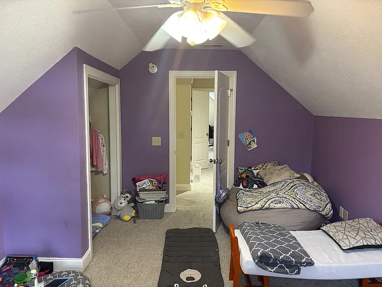 1 Aronimink Ln — Photo 6