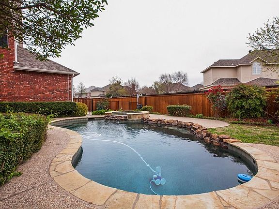 4th image of this home