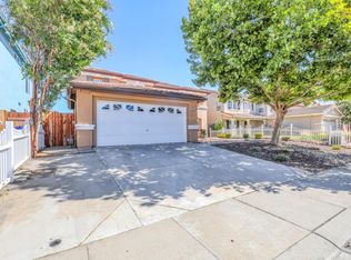 10125 Brian Kelly Way, Elk Grove, CA 95757