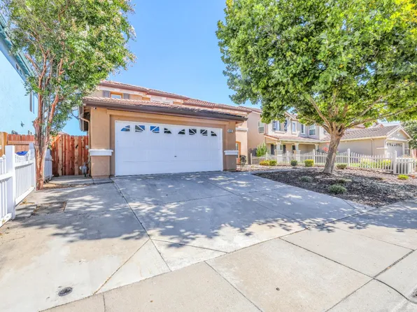 10125 Brian Kelly Way, Elk Grove, CA 95757