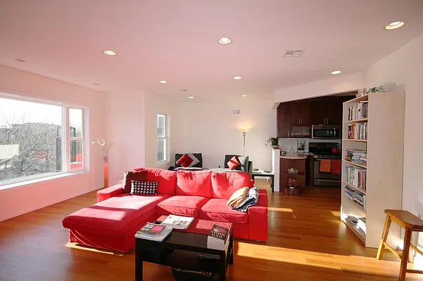 Sold by Corcoran | media 14