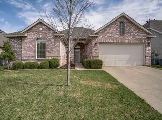 2604 Timberline Dr, Flower Mound, TX 75028