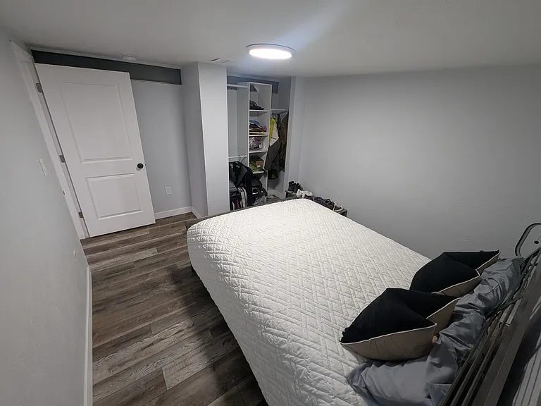 6950 W Archer Pl — Photo 13