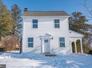 2900 Scherer Ave, Baltimore, MD 21234