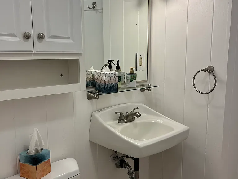 324C Olomana St — Photo 6