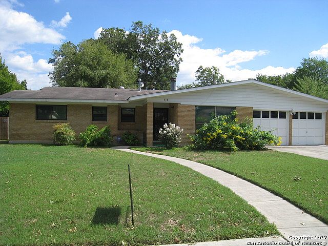 1st image of 314 Pecan Dr