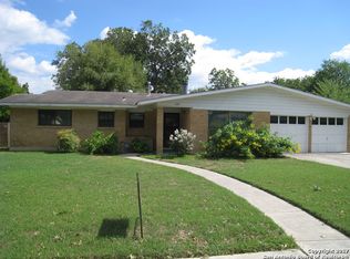 314 Pecan Dr, Schertz, TX 78154