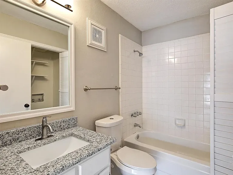 4748 Old Bent Tree Ln #506 — Photo 7