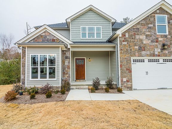 3rd image of 2299 Lake Mist Dr #27