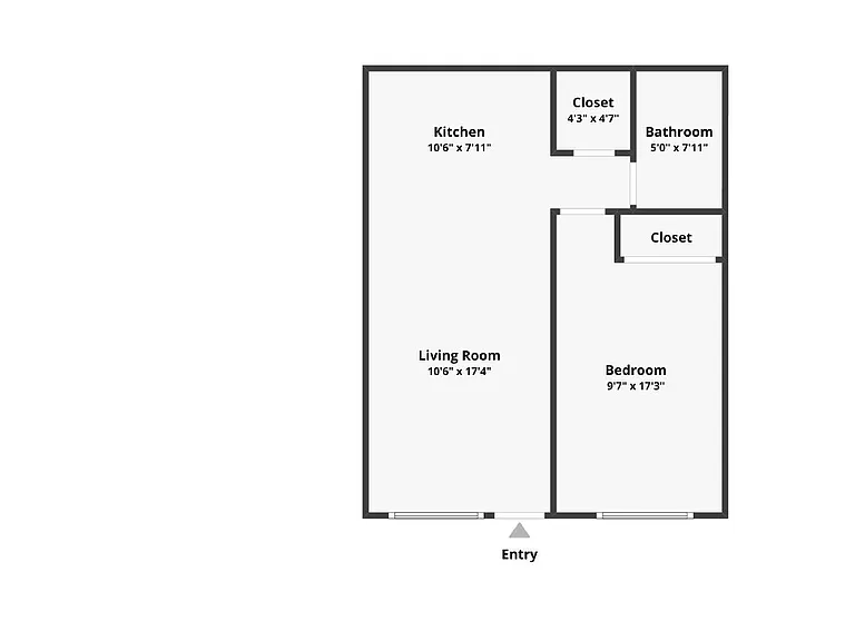 1005 W 7th Ave #2 — Photo 9