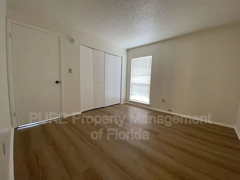 5420 SE 29th Pl #A — Photo 13
