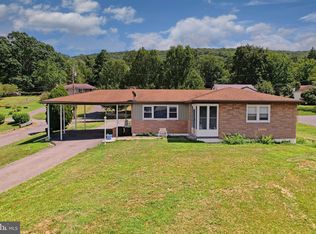 14 Clubhouse Rd, Lavale, MD 21502 | MLS #MDAL2012744 | Zillow