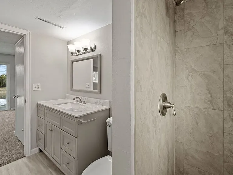 1404 Imperial Rd — Photo 31