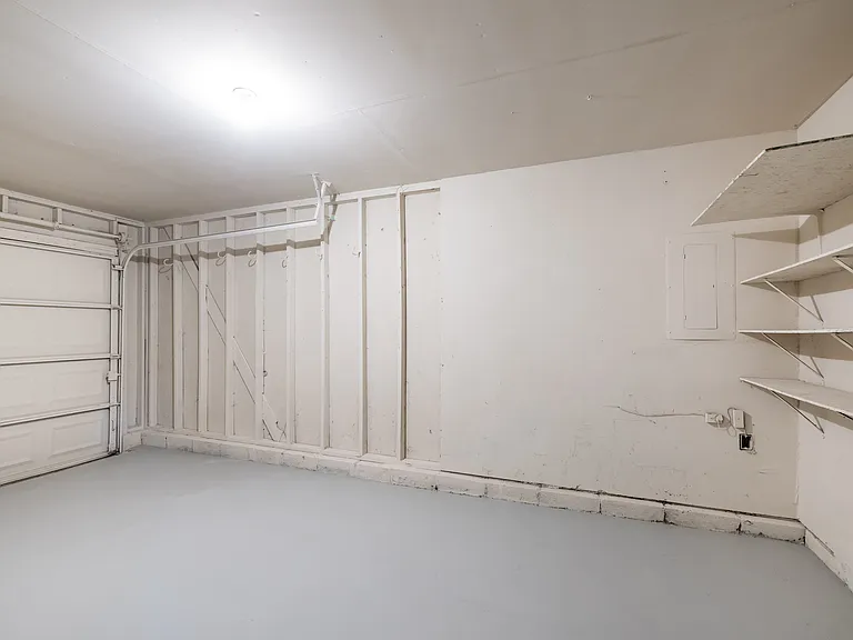 4164 Ohare Dr — Photo 17