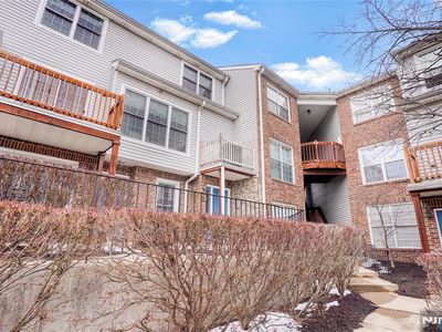 476 Lee Ct #476, Fort Lee, NJ, 07024