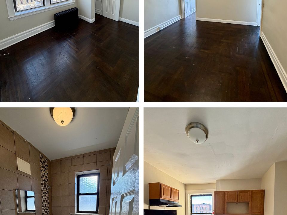 1st image of 210 Roseville Ave APT D3