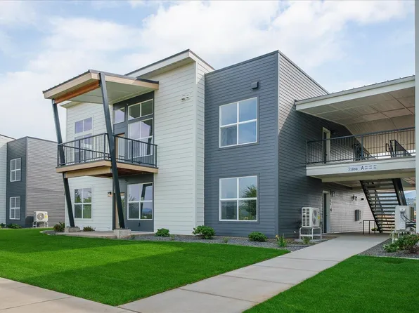 21090 E Indiana Ave #A204, Liberty Lake, WA 99019