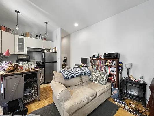 Rented by Skyward | media 1