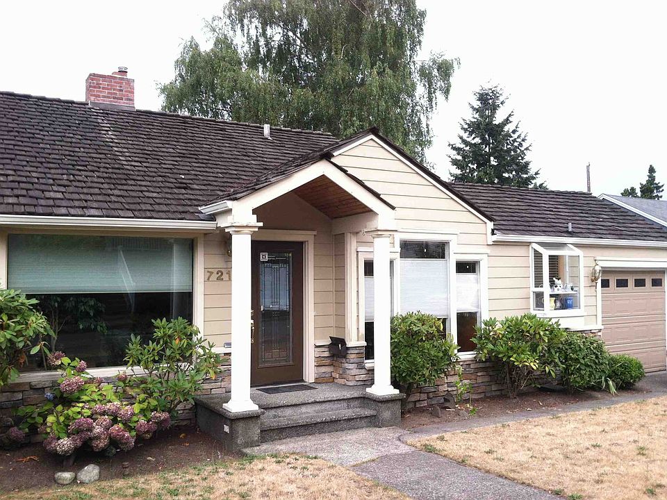 1st image of 7215 27th Ave NE