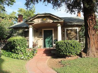 634 E Cypress Cir, Redlands, CA 92373