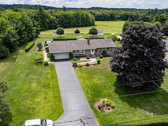 635 County Highway 102, Gloversville, NY 12078 | Zillow