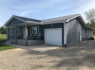 6099 State Route 41 NW, Washington Court House, OH 43160