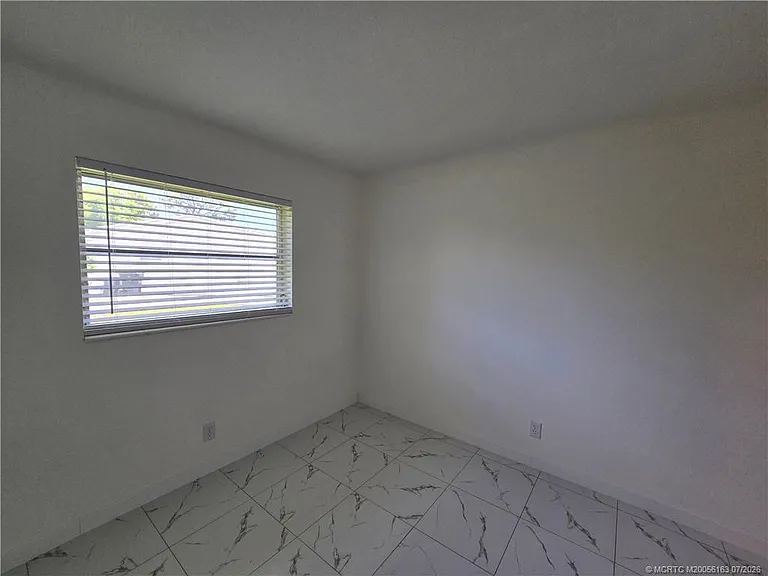 2648 Rockcrest Ct — Photo 17