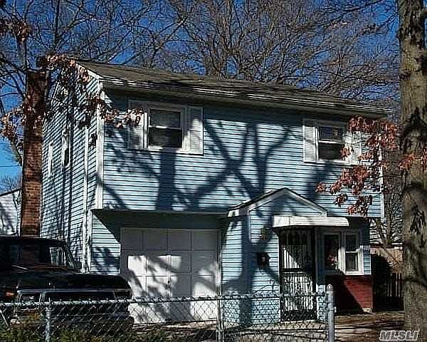 1st image of 101 Willet Pl