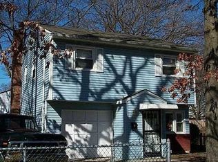101 Willet Pl, Roosevelt, NY 11575