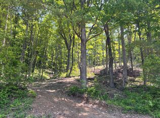 3660 Dry Run Rd, Chillicothe, OH 45601