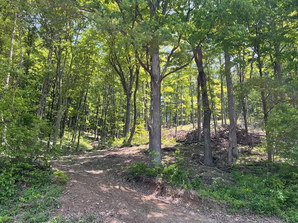 3660 Dry Run Rd, Chillicothe, OH 45601