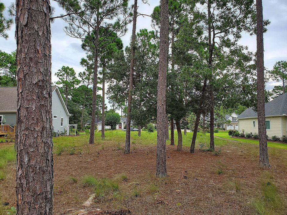 1st image of 209 Planters Ridge Dr