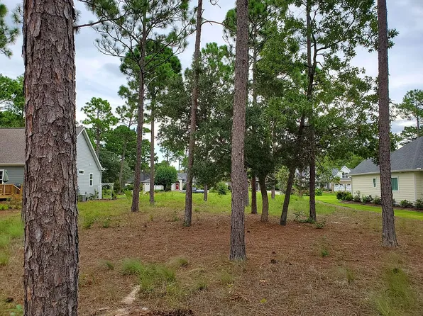 209 Planters Ridge Dr, Sunset Beach, NC 28468