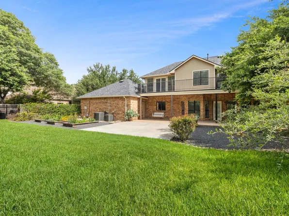 10 Oak Vw, Round Rock, TX 78664