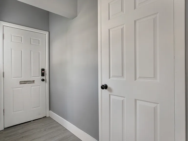 1223 Terrace St #A — Photo 12