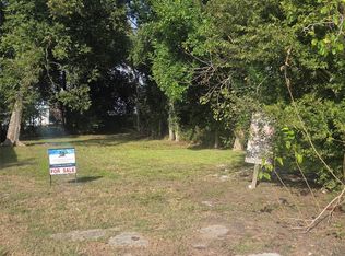 Brandon St, Houston, TX 77051